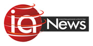 ИА "NEWS" ИА "NEWS"