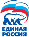 Единая Россия - Владимирская область Единая Россия - Владимирская область