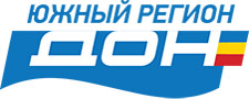Южный Регион