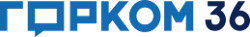 Горком36 Горком36