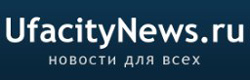 UfacityNews.ru