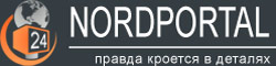 NordPortal
