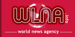 World News Agency