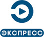 ТВ-Экспресс ТВ-Экспресс