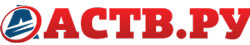 ASTV.RU ASTV.RU