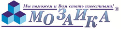 Мозаика Мозаика