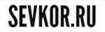 Севастопольский корреспондент Севастопольский корреспондент