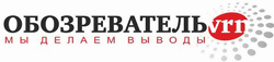 Обозреватель Врн Обозреватель Врн