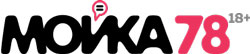 Moika78.ru Moika78.ru