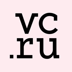 vc.ru vc.ru