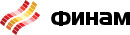 ФИНАМ - Картина дня