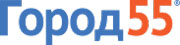 Город 55 Город 55