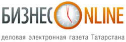 Бизнес Online Бизнес Online