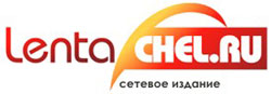 LentaChel.ru LentaChel.ru