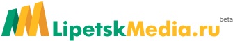 LipetskMedia.ru LipetskMedia.ru