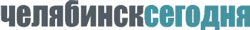 ЧелябинскСегодня ЧелябинскСегодня