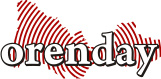 Orenday.ru