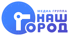 Выборг.TB Выборг.TB