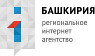 РИА "Башкирия" РИА "Башкирия"
