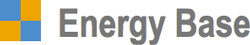 Energy Base Energy Base