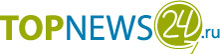 TopNews24.ru