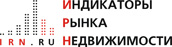 Индикаторы рынка недвижимости Индикаторы рынка недвижимости