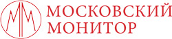 Московский Монитор