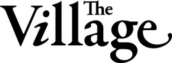 The Village