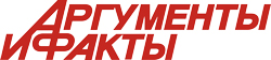 АиФ - Иркутск АиФ - Иркутск