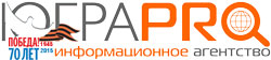 ЮГРАPRO ЮГРАPRO
