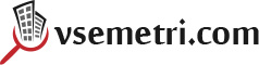 vsemetri.com Новости о недвижимости vsemetri.com Новости о недвижимости