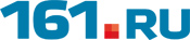 161.ру