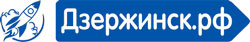 Дзержинск.рф