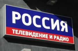 Спил деревьев на улице Свердлова даст возможность заменить кровлю стены Окольного города