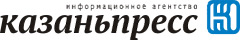 КазаньПресс