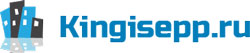 Kingisepp.ru