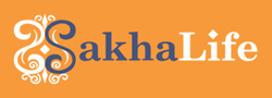 SakhaLife.ru SakhaLife.ru
