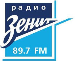 Радио Зенит Радио Зенит
