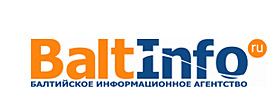 БалтИнфо