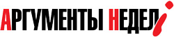 Аргументы Недели Аргументы Недели