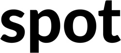 Spot