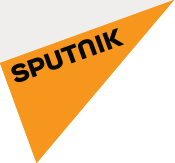 Sputnik Узбекистан