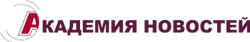 Academ.info Academ.info