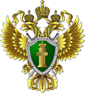 Прокуратура Ханты-Мансийского автономного округа