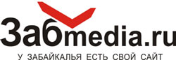 Забмедиа Забмедиа