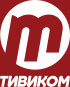 Телекомпания "Тивиком" Телекомпания "Тивиком"