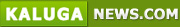 KalugaNews.com KalugaNews.com