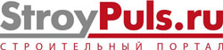 StroyPuls.ru