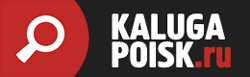 Kaluga-poisk.ru Kaluga-poisk.ru