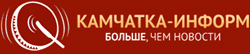 РИА "Камчатка-Информ" РИА "Камчатка-Информ"